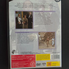 POIROT . KAUSI 11 . 2DVD . CHRISTIE . - pikkukuva 2