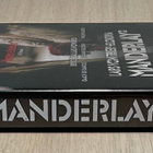 Lars von Trier: MANDERLAY (2006) Bryce Dallas Howard - pikkukuva 3