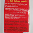 Andrew W. Saul ym. : Orthomolecular Medicine for Everyone... - pikkukuva 2