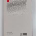 Islam Suomessa : muslimit arjessa, mediassa ja yhteiskunn... - pikkukuva 2