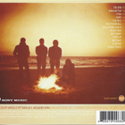 Kings Of Leon – Come Around Sundown - pikkukuva 2