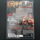DVD: Vares - Pimeyden Tango (Antti Reini 2011) - pikkukuva 2