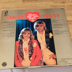Danny Tahdon olla sulle hellä - pikkukuva 2