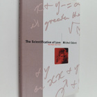 Michel Odent : The Scientification of Love - pikkukuva 1