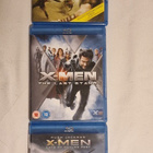 Blu-ray elokuvat 2,5€ kpl - pikkukuva 5