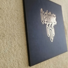 DESTRÖYER 666 - Unchain The Wolves LP - pikkukuva 3