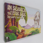Gary Larson : In Search of the Far Side - pikkukuva 1
