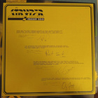 Stryper Free Japani mini lp - pikkukuva 3