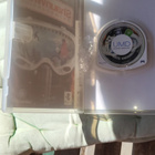 Sony PSP SnaunWhite Snowboarding peli - pikkukuva 3