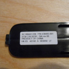 HP kaukosäädin RC1804912/06 - pikkukuva 2
