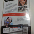 LA LICEALE, IL DIAVOLO E L'ACQUASANTA UUSI DVD (W) - pikkukuva 2