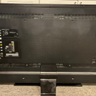 Samsung UE55HU6905U 55” TV - pikkukuva 3
