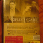 Ripley`s game , DVD - pikkukuva 2