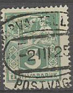 Viro Mi 36A o