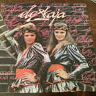 ELE KÕLAR & KAJA KÕLAR - Ele & Kaja Kõlar - pikkukuva 1