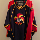 Jokerit fanipaita - pikkukuva 1