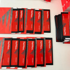 Novell NetWare v 2.15 ja v 3.11 RARE - pikkukuva 4