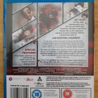 RoboGeisha BLU-RAY - pikkukuva 2