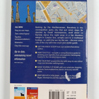 Damien Simonis : Lonely Planet Barcelona : City Guide - pikkukuva 2