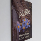 Hilja Aaltonen : Äidille - pikkukuva 1