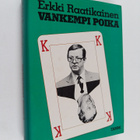 Erkki Raatikainen : Vankempi poika : Sinä ja Sorsan Kale,... - pikkukuva 1