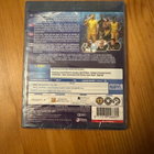 Guardians of The Galaxy Vol. 2  blu-ray - pikkukuva 2