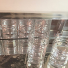 Iittala Pisaranrengas snapsilasit alkup.pakkaus Sarpaneva - pikkukuva 3