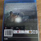 the Vvitch (Bluray) - pikkukuva 2
