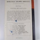 John Braine : Tilaa huipulla - pikkukuva 2