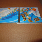 Summer Hits CD 1990  Finland ! UUDENVEROINEN ! - pikkukuva 1