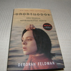 Deborah Feldman Unorthodox  -sid - pikkukuva 1
