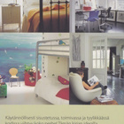 Judith Wilson: Viihdytään kotona - pikkukuva 2