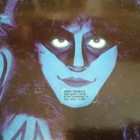 KISS - Creatures Of The Night LP - pikkukuva 3