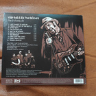 Vidar Busk: The Civilized Life CD - pikkukuva 2