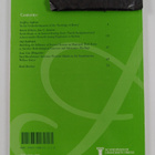 Acta Sosiologica - vol. 41 No. 1-4/1998 : journal of the ... - pikkukuva 2