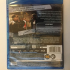 Salakuljettaja (2012) Mark Wahlberg (UUSI) Blu-ray - pikkukuva 2