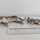 Schleich Bengalin tiikerit - pikkukuva 4