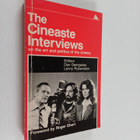 Dan Georgakas : The Cineaste interviews : on the art and ... - pikkukuva 1