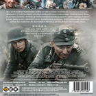 Tuntematon Sotilas - (Blu-ray) - pikkukuva 2