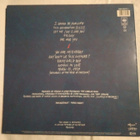 SPAGNA - YOU ARE MY ENERGY     -  LP - pikkukuva 2