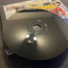 Spider-Man 2 - Enter Electro PS1 - pikkukuva 2