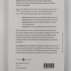 Lewis Richmond : Viisaan ikääntymisen opas - pikkukuva 2