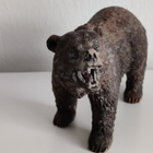 Schleich harmaakarhu - pikkukuva 3