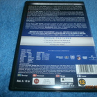 THE BLUES BROTHERS - DVD - pikkukuva 2