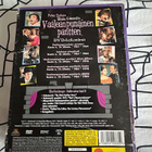 VAALEANPUNAINEN PANTTERI DVD-KOKOELMA 6 DVD (2003) - pikkukuva 2