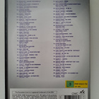 50 years of the Eurovision ( 2 -Levyä )- DVD - pikkukuva 2