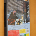DVD Tontut & peikot - salainen kammio ( 2008 ) - pikkukuva 2