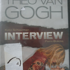 Interview DVD UUSI - pikkukuva 1