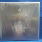DEATH - HUMAN M-/EX U.S & EU 2021 PRESS LP - pikkukuva 2