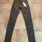 HOUSUT koko 32/32 (XS) EDC Esprit Uudet - pikkukuva 3